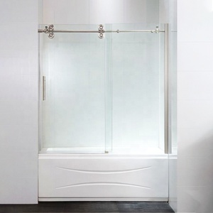 Glass Door Bathtub Glass Door Bathtub Suppliers And Manufacturers