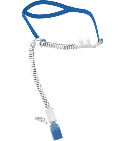 high flow nasal cannula, high flow nasal cannula direct from k-m