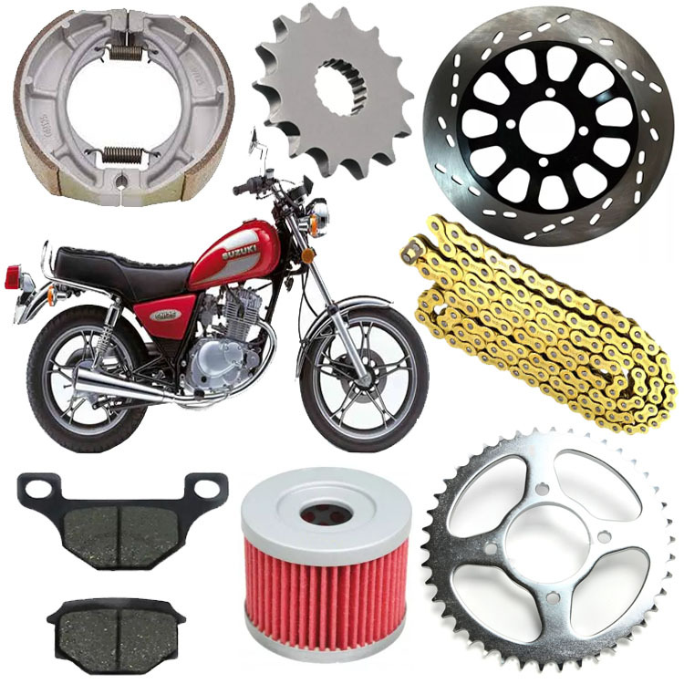 cat-logo-de-fabricantes-de-suzuki-gn125-partes-de-alta-calidad-y-suzuki