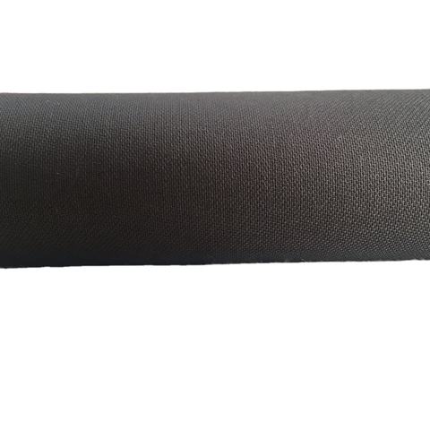 fabric, cotton fabric direct from weifang ronghui textile mill