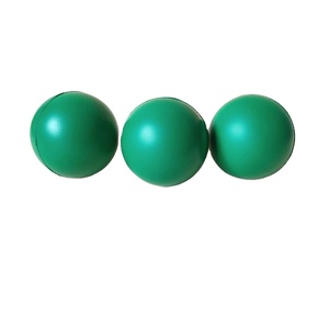 pelotas antiestres fabricantes