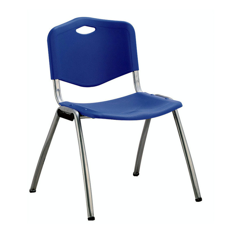 Дешевый Штабелируемый пивной стул, студенческий стул, школьный стул