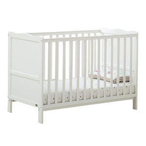 ikea baby cots baby furniture