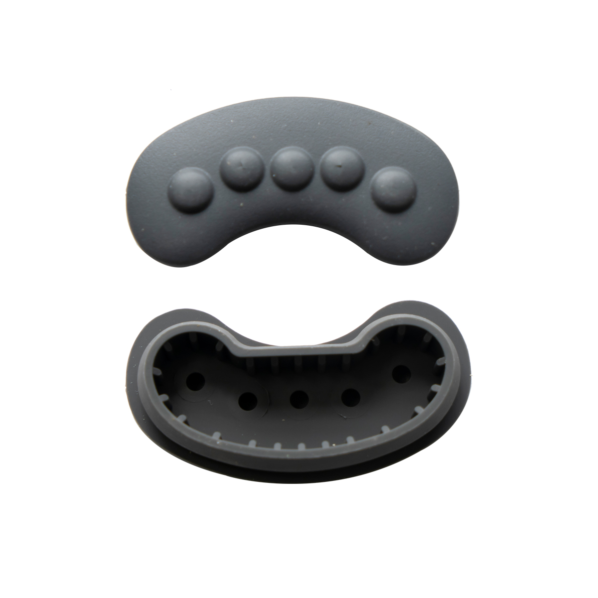 Frizione Di Ricambio Per Thermomix Vorwerk TM31 - Accessorio Motore, Plastica Alimentare - Foto 3