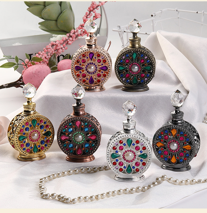 Роскошные Духи для душа и тела Дубаи оптом