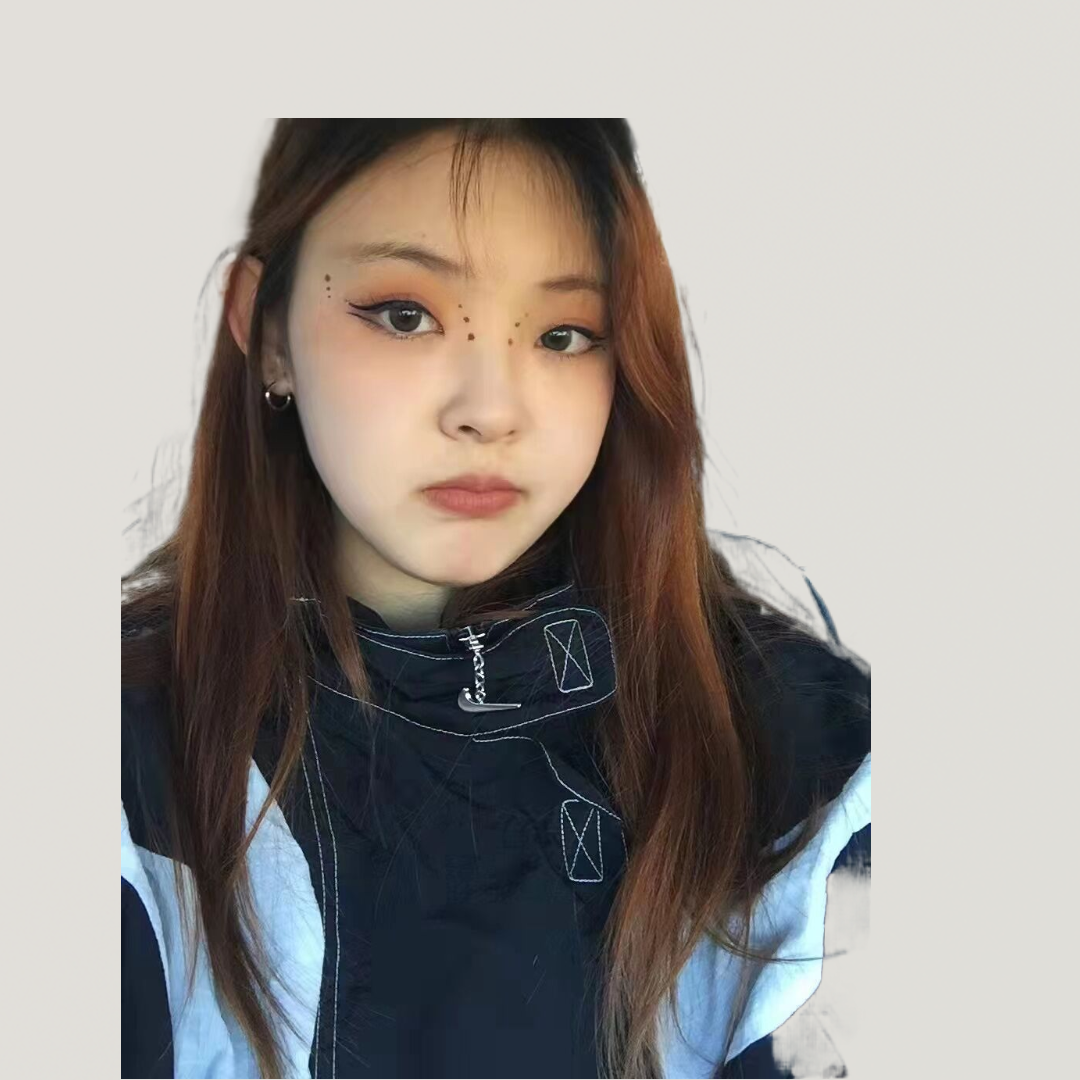 Customizable Portable Four-Wheel Mobile Pulley Tool OEM for Hand Carts Trolleys for Heavy Object Handling Metal Plastic Mobile