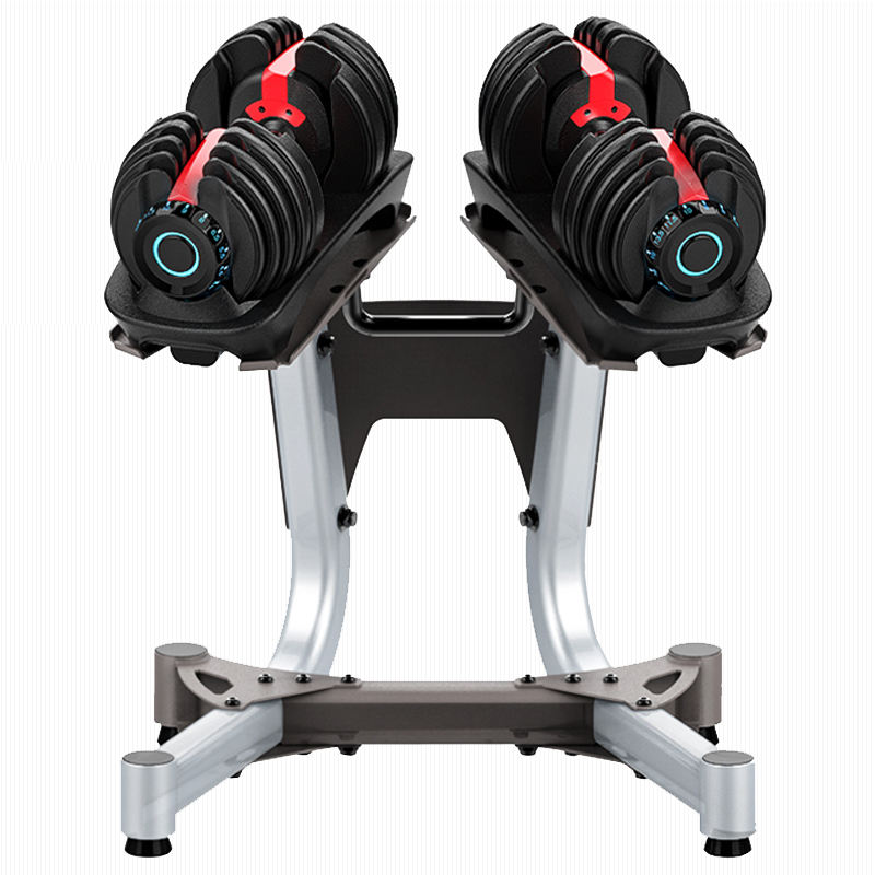 adjustable lifting weights