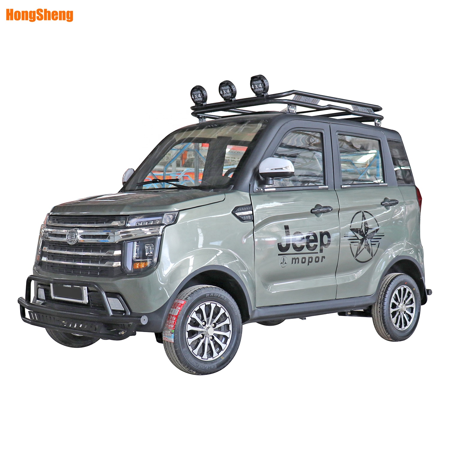 China Electric Car Price China Electric Car Price Manufacturers And Suppliers On Alibaba Com