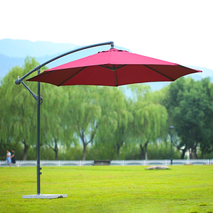 Allen Roth Patio Umbrella Allen Roth Patio Umbrella Suppliers And Manufacturers At Alibaba Com