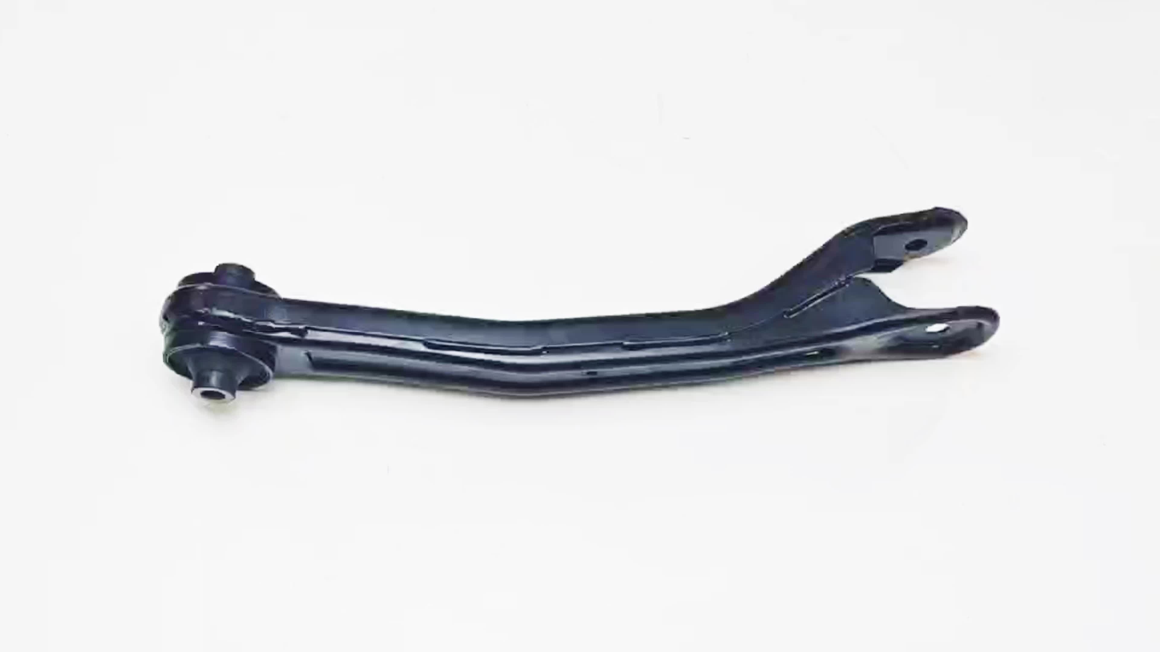JOKA Auto Parts - High-Quality Rear Suspension Control Arm