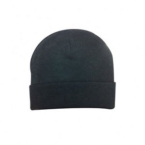 cheap winter hats in bulk