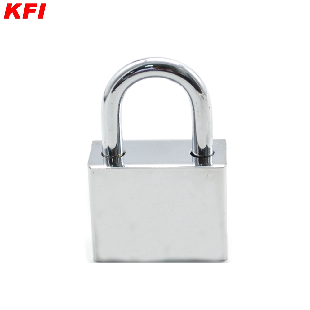 small padlocks in bulk