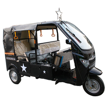 galt winther tricycle