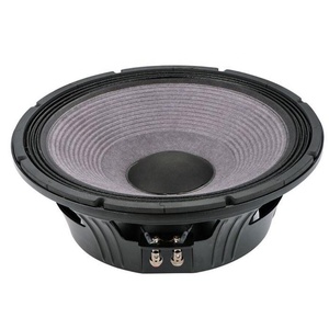 pa 2242 speaker