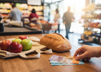 Centrelink Age Pension Boost Creates $1.4B Retail Opportunity