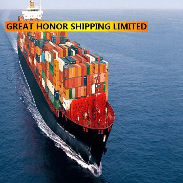 Skov shipping ltd флот. Грузовой корабль. Zim integrated shipping services логотип. Shipping ltd. Shipping ltd.