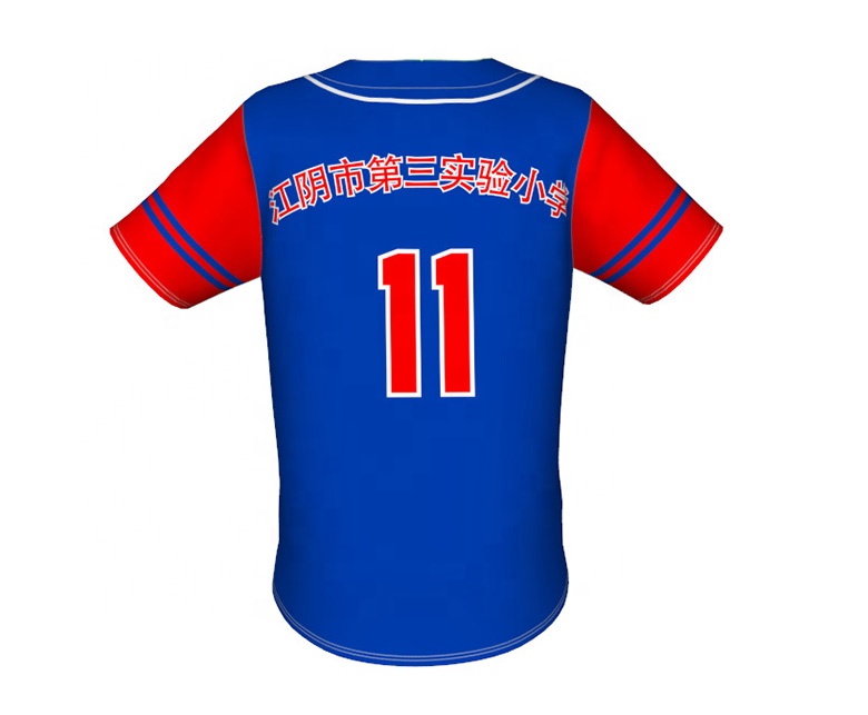 cheap chicago cubs jerseys china