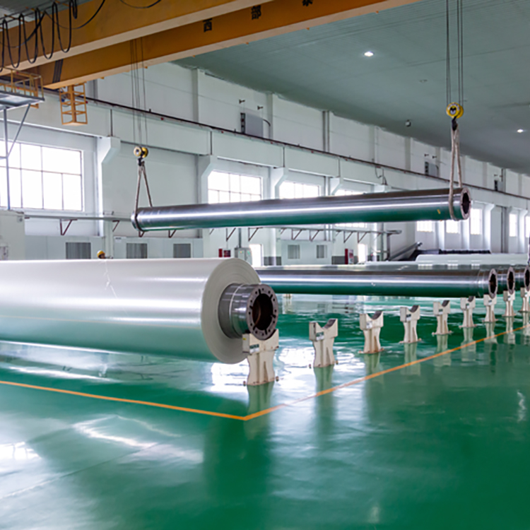 12 um pet film PET Release Film ba<i></i>sed on Silicone Coated