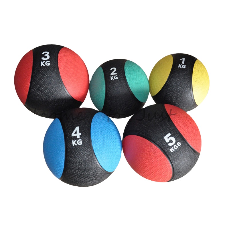 Кроссфит фитнес оборудование для тренажерного зала профессиональный медицинский мячик