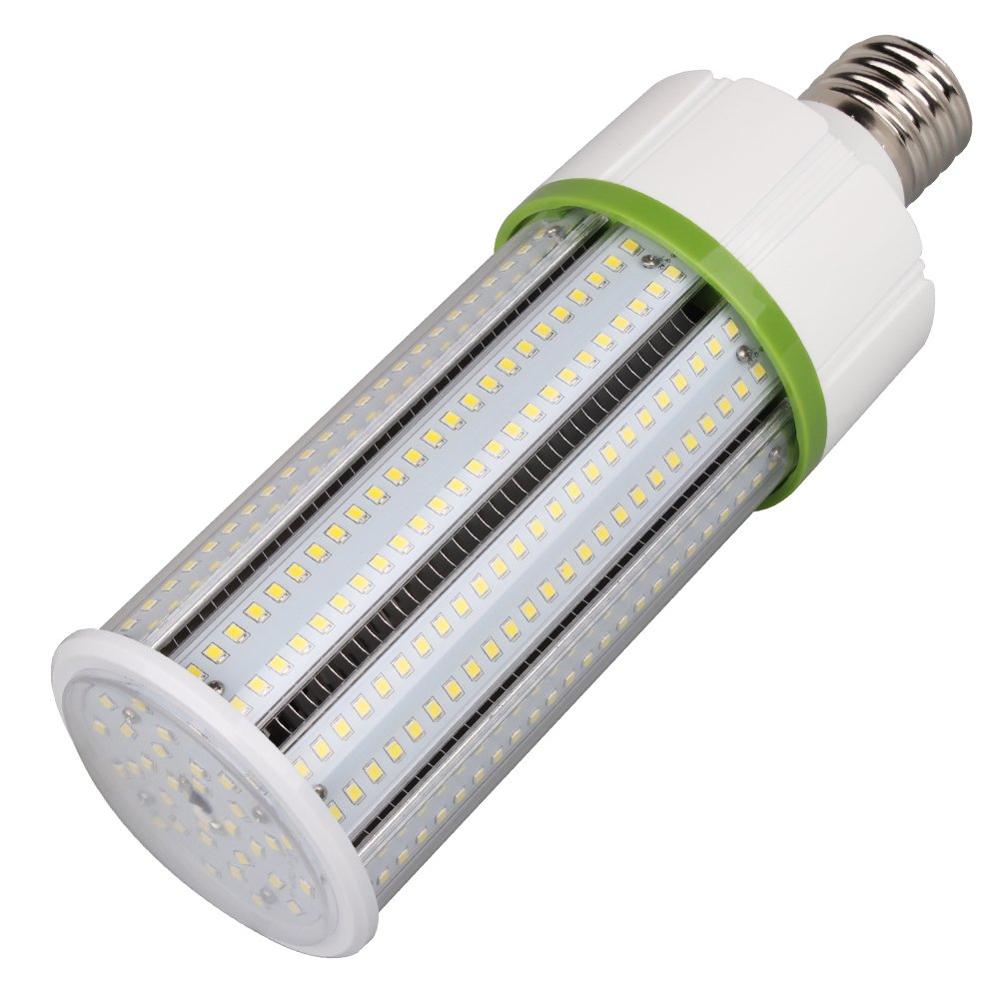 Лампа кукуруза светодиодная e27 50w. Лампа светодиодная 100 - e27-e40 100w. Лампа дрл 80. Светодиодные лампы e40 для уличных фонарей. Лампы 80 вт.