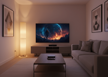 HBO Shows Transform Global Markets With Strategic Release Timing