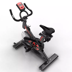 JYtop fitness gym equipment machine bicycle indoor