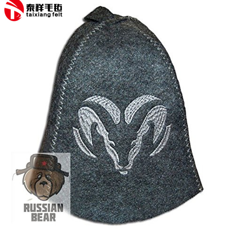 cloth cap productions