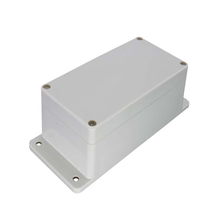 product-1-1 product-1-1