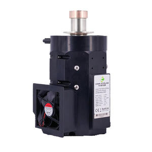 stirling cooler for sale