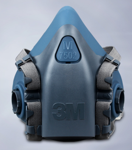 respirator, respirator direct from welift machinery (changzhou) 