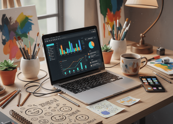 Erika Kirk Content Virality Strategies Drive Business Growth