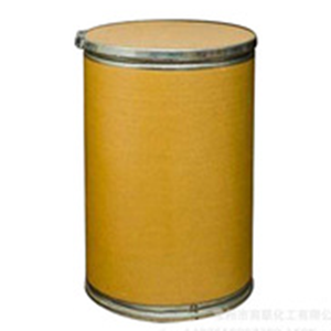 Industry Grade Manganese Sulfate Msds For Varied Uses Alibaba Com