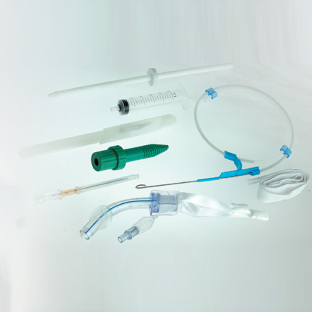 набор для чрескожной трахеостомии. набор д/чрезкожной трахеостомии №100/543. 1 (пр-ва россия). набор для чрескожной дилятационной трахеостомии (100/597/070). набор для чрескожной трахеостомии 7,0 по методике григгса.