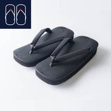 nike geta sandals for sale