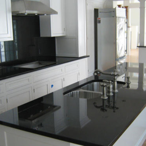 Liquid Granite Countertops Liquid Granite Countertops Suppliers