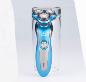 mens undershave machine