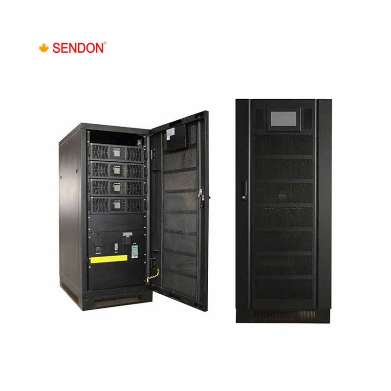 Оптовая продажа дешевые 160kva 160 kva Турция электрические онлайн ups источник питания