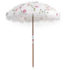 Flower Patio Umbrella Flower Patio Umbrella Suppliers And