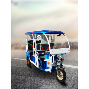 second hand tricycle