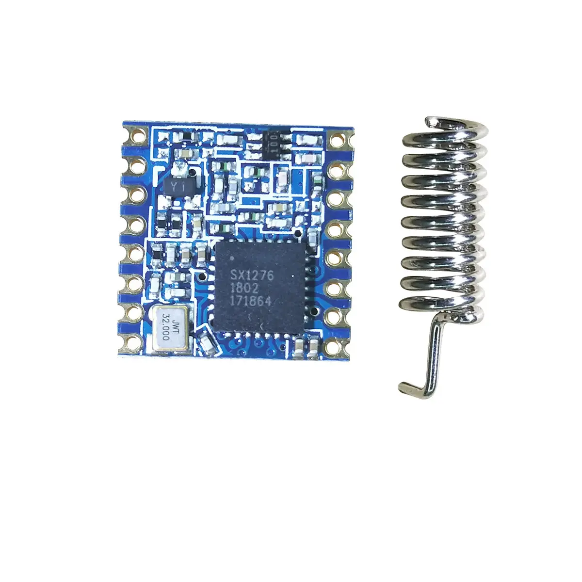 Sx1276. Модуль Lora 868 МГЦ. 868 МГЦ sx1276. Sx1276 Module. Sx1276 Lora модуль TCXO 868/915 МГЦ.