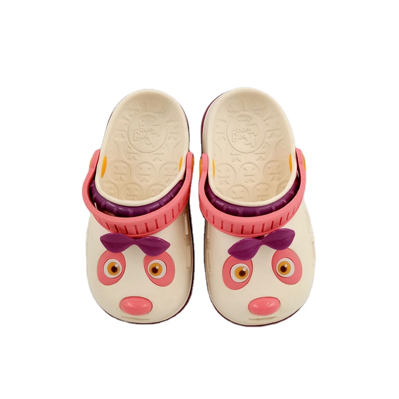 Лидер продаж, высокое качество, модная обувь eva, дышащая детская обувь 2021