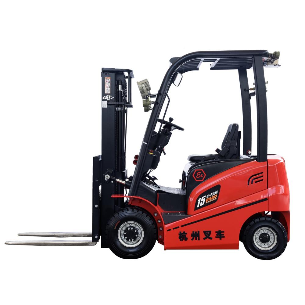 Hangcha cpd15. Электрический погрузчик hangcha cpd25-aey2. cpd15-aey2. hangcha cpd15-aey2-i. вилочный автопогрузчик tfn cpd15-aey2.