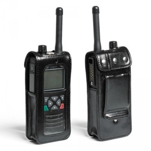 Drivers sepura port devices bluetooth Drivers sepura port devices bluetooth