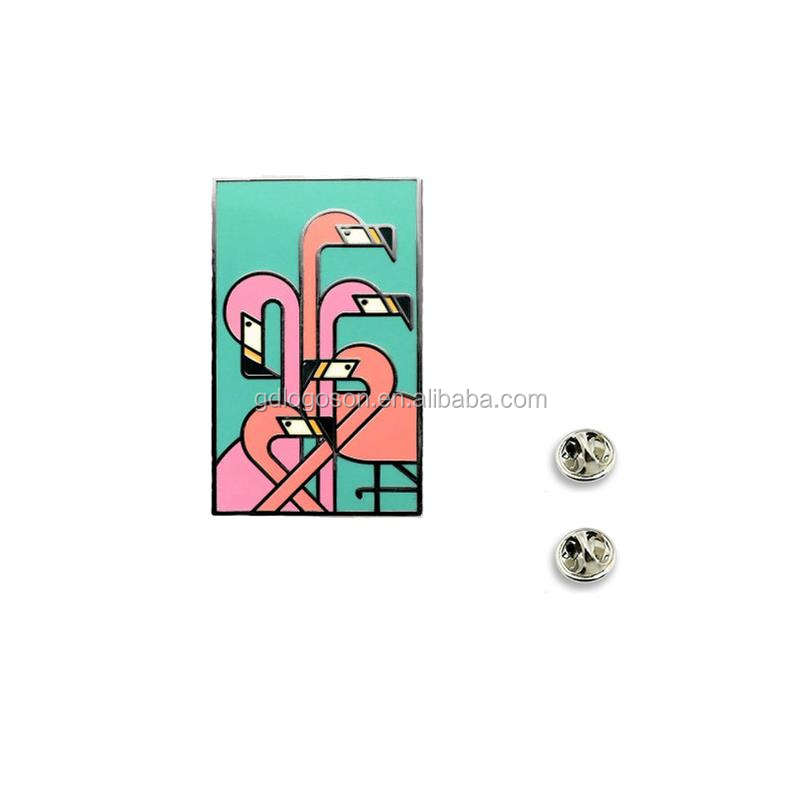 ニューヨーク旅行お土産ピンバッジ自由の女神エナメルピン| Alibaba.com