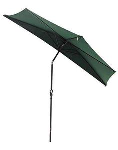 Half Patio Umbrella Half Patio Umbrella Suppliers And Manufacturers At Alibaba Com