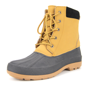 wholesale work boots distributors