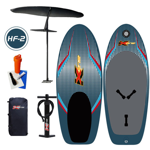 Weihai Woosung Zebec Co., Ltd. - Inflatable Sup Board/Inflatable Boat ...