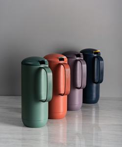 thermos flask glass liner replacement