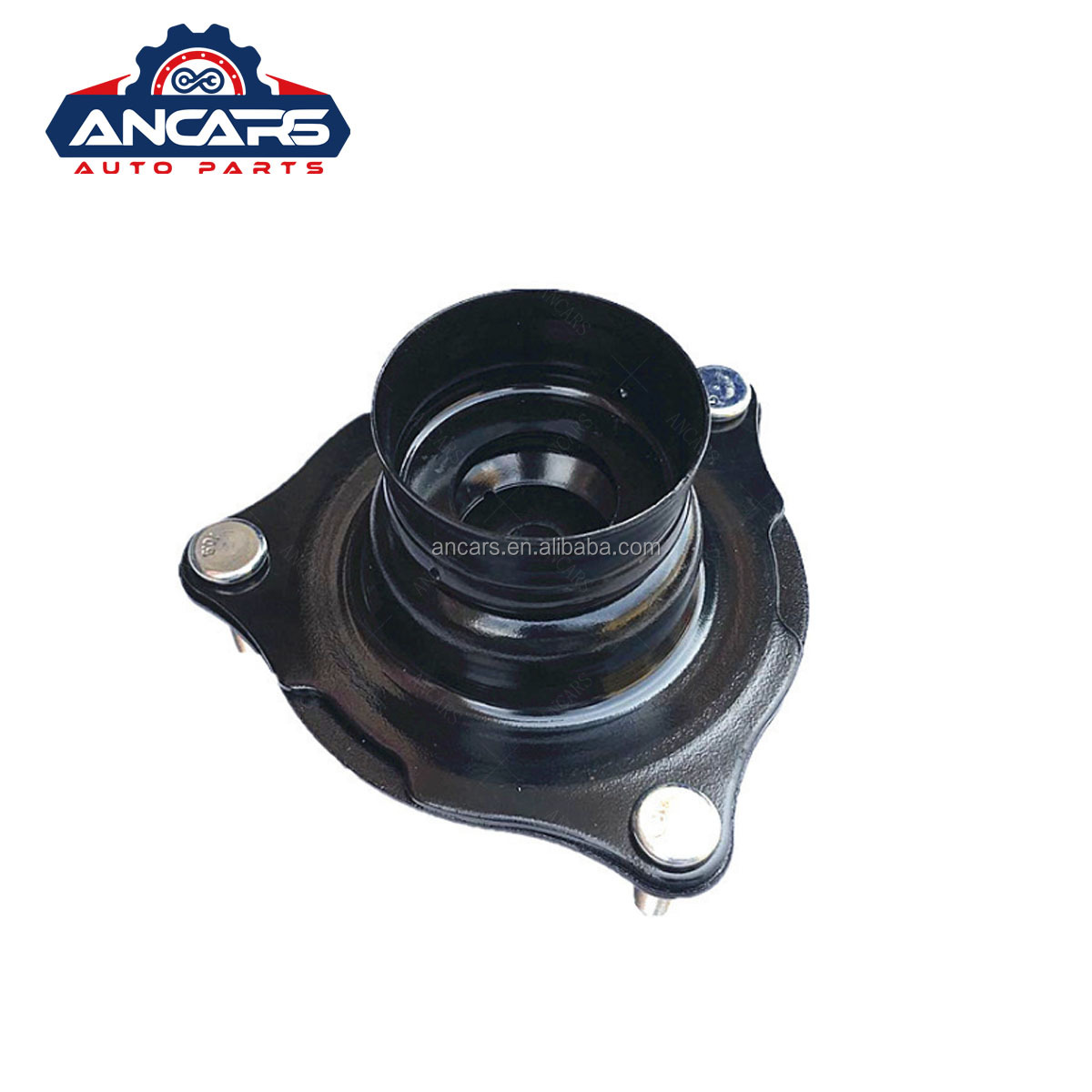 High Quality Chasis Parts Strut Mount for Acura MDX 2016-2019