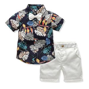 baby boy clothes summer sale